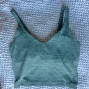 Lululemon Align Tank